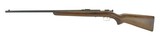 Winchester 67A .22 S, L, LR (W9940) - 3 of 5
