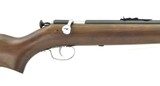 Winchester 67A .22 S, L, LR (W9940) - 2 of 5