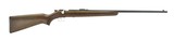 Winchester 67A .22 S, L, LR (W9940) - 1 of 5