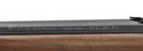 Winchester 67A .22 S, L, LR (W9940) - 5 of 5