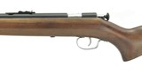 Winchester 67A .22 S, L, LR (W9940) - 4 of 5