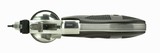 Smith & Wesson 629-4 .44 Magnum (PR44151) - 4 of 6