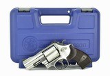 Smith & Wesson 629-4 .44 Magnum (PR44151) - 6 of 6