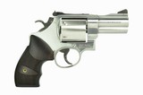Smith & Wesson 629-4 .44 Magnum (PR44151) - 2 of 6