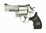 Smith & Wesson 629-4 .44 Magnum (PR44151) - 1 of 6