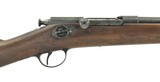 "Winchester Hotchkiss Bolt Action Model 1879 or 1st Model Carbine (W9941)" - 2 of 9