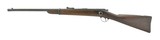 "Winchester Hotchkiss Bolt Action Model 1879 or 1st Model Carbine (W9941)" - 3 of 9