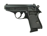 Walther PPK .380 ACP (PR44210) - 2 of 2