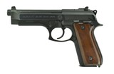 Taurus PT99AF 9mm (PR44213) - 2 of 2