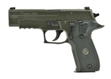 Sig Sauer P226 Legion 9mm (PR44215) - 2 of 3