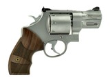 Smith & Wesson 627 Performance Center .357 Mag (nPR44226 ) New - 2 of 3