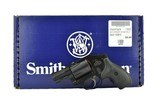 Smith & Wesson 442-2 Airweight .38 S&W Special (nPR44228) - 3 of 3