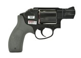 Smith & Wesson BG38 Bodyguard .38 Special (nPR44230) - 2 of 3