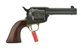 Uberti Single Action Army
.45LC caliber revolver (PR44235) - 2 of 2
