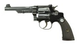 Smith & Wesson 22/32 Ejector Kit Gun .22LR
(PR44240 ) - 1 of 4