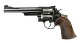 Smith & Wesson 25-2 .45 ACP(PR44241) - 1 of 2