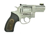 Ruger GP 100 .357 Magnum (PR44225) - 2 of 4