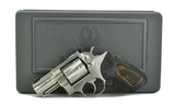 Ruger GP 100 .357 Magnum (PR44225) - 4 of 4
