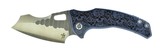 BorkaBlade Shylock (K1943) - 1 of 3