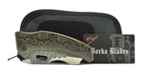 Borka Blade Shylock (K1945) - 3 of 3