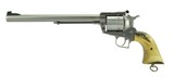 "Ruger New Model Super Blackhawk .44 Magnum (PR44378)" - 2 of 2