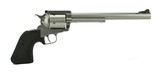 Magnum Research BFR .454 Casul (PR44379) - 1 of 2