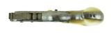 "Hopkins and Allen Vest Pocket Derringer (AH4980)" - 3 of 5
