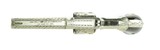 Factory Engraved Whitney Revolver (AH4981) - 3 of 5