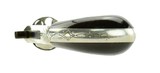 Factory Engraved Whitney Revolver (AH4981) - 5 of 5