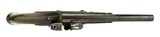 US Model 1805 Flintlock Pistol (AH4999) - 6 of 6