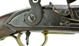 US Model 1805 Flintlock Pistol (AH4999) - 3 of 6