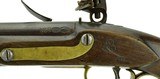 US Model 1805 Flintlock Pistol (AH4999) - 4 of 6