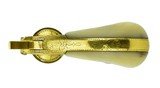 Engraved Smith & Wesson 1st Model 3rd Issue. (AH5004 ) - 6 of 6