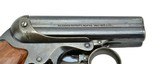 Remington Elliot Derringer .32 Caliber (AH4992) - 3 of 10