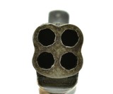 Sharps Model 1A Pepperbox (AH4997) - 6 of 10