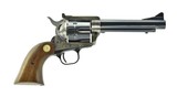 Colt New Frontier Single Action Army .44 Special (C14914) - 2 of 4