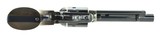 Colt New Frontier Single Action Army .44 Special (C14914) - 3 of 4