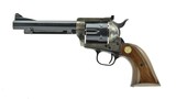 Colt New Frontier Single Action Army .44 Special (C14914) - 1 of 4