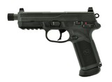 FN FNX-45 Tactical .45 ACP
(PR43827) - 2 of 3