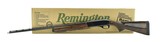 Remington 1100 Sporting 28 Gauge (nS10313) New - 5 of 5