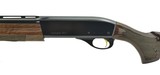 Remington 1100 Sporting 28 Gauge (nS10313) New - 4 of 5