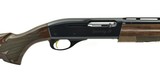 Remington 1100 Sporting 28 Gauge (nS10313) New - 2 of 5