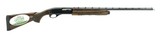 Remington 1100 Sporting 28 Gauge (nS10313) New - 1 of 5