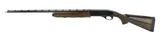 Remington 1100 Sporting 28 Gauge (nS10313) New - 3 of 5