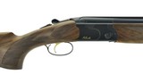 Beretta 686 Onyx Pro 12 Gauge (nS10314) New - 2 of 4