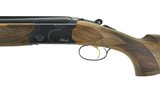 Beretta 686 Onyx Pro 12 Gauge (nS10314) New - 4 of 4