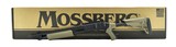 Mossberg 500 Scorpion 12 Gauge (nS10316) New - 5 of 5