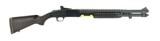 Mossberg M590A1 12 Gauge (nS10318) New - 1 of 5