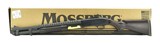 Mossberg M590A1 12 Gauge (nS10318) New - 5 of 5