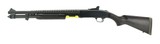 Mossberg M590A1 12 Gauge (nS10318) New - 3 of 5